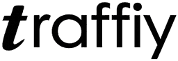 Traffiy