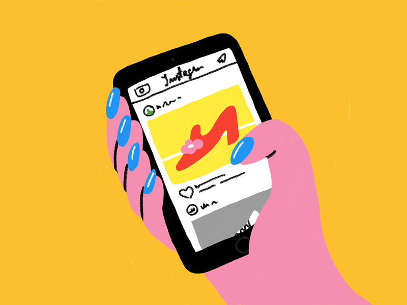 instagram-ads